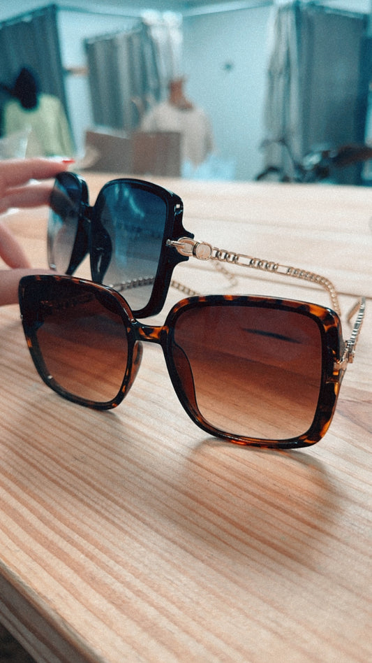 Clara Sunnies