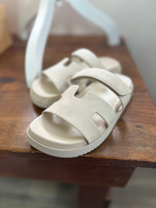 Bianca Slides