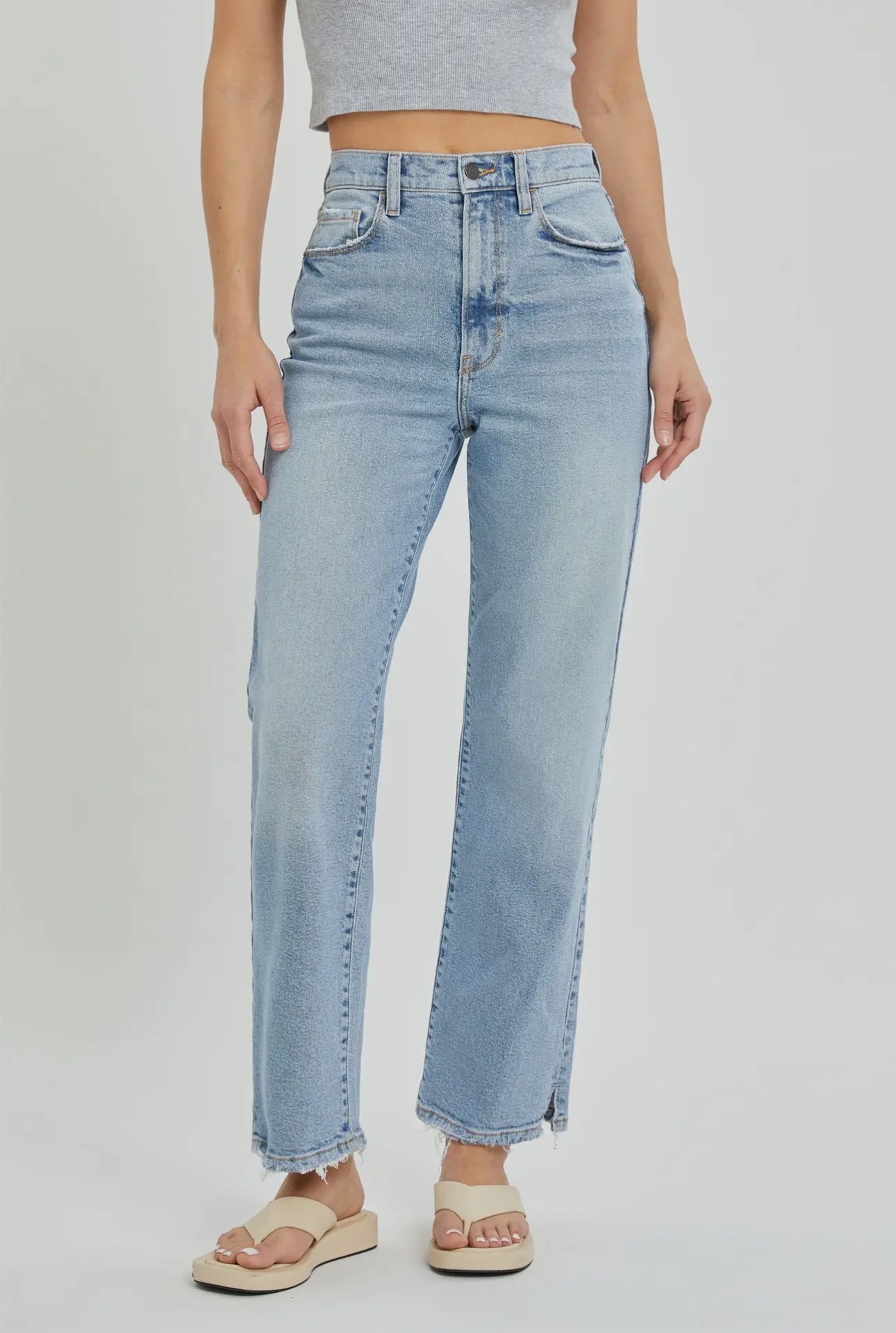 Camri Jeans