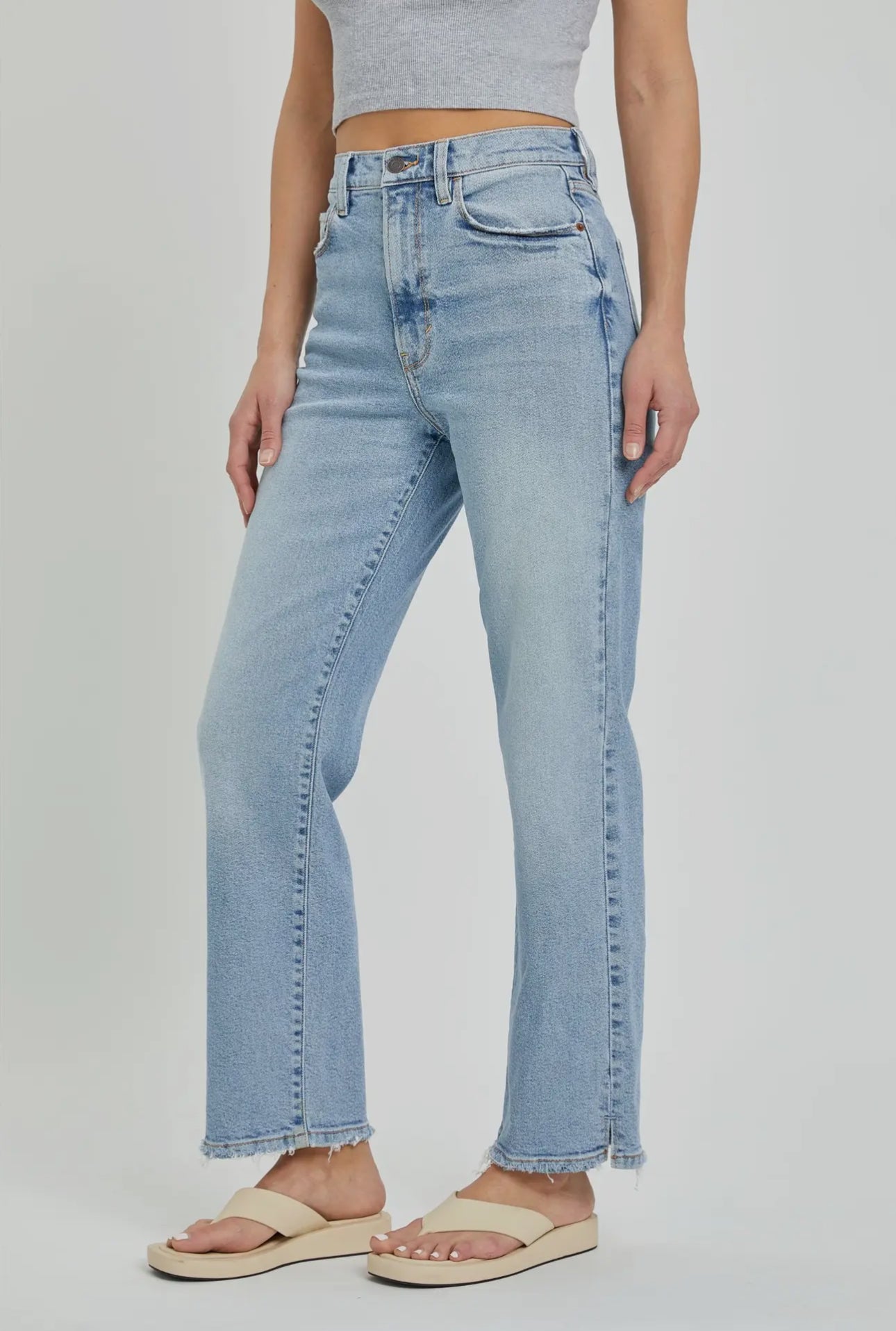 Camri Jeans