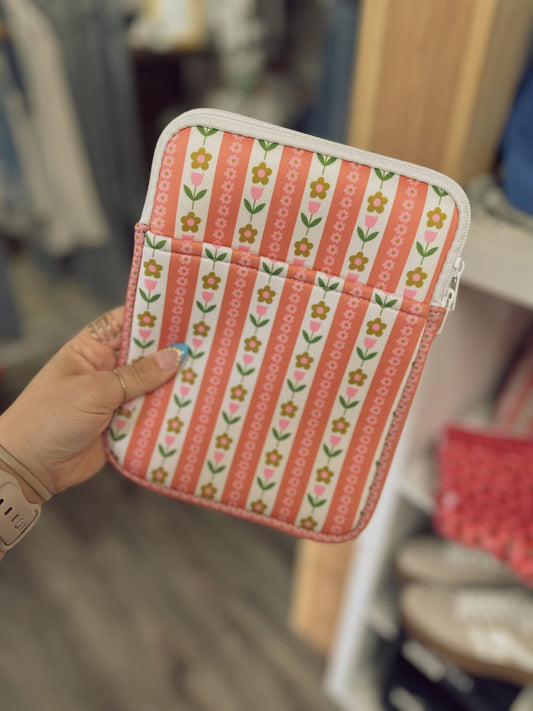 Tablet Sleeve