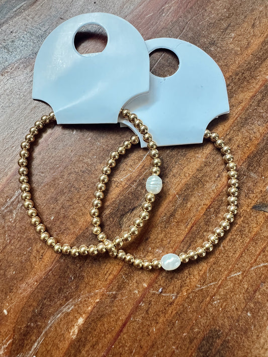 Harper Bracelet